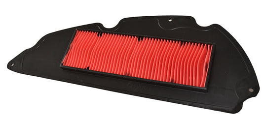 CHAMPION - Filtre à air type origine - Equivalence HFA1304