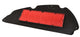 CHAMPION - Filtre à air type origine - Equivalence HFA1304