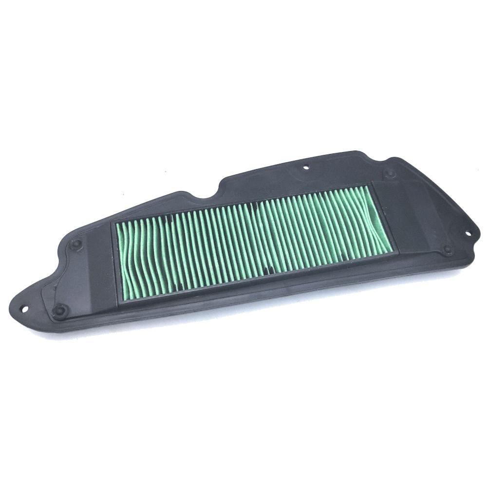 Filtre à air Honda - Equivalent HFA1305