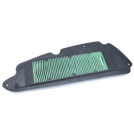 Filtre à air Honda - Equivalent HFA1305