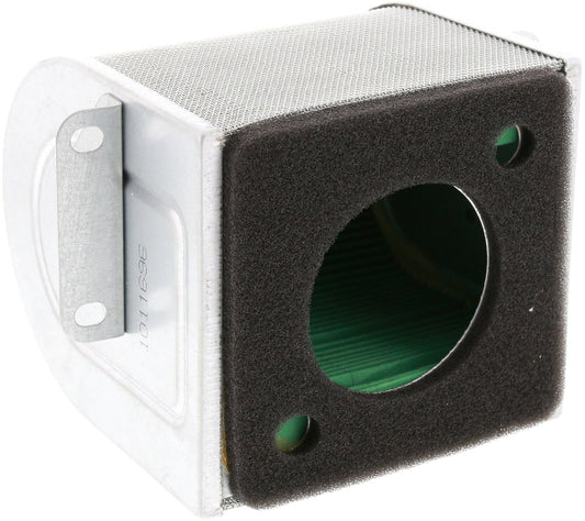 CHAMPION - Filtre à air type origine - Equivalence HFA1508