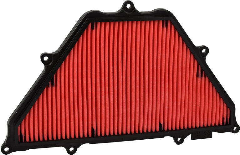 CHAMPION - Filtre à air type origine - Equivalence HFA1716