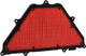 CHAMPION - Filtre à air type origine - Equivalence HFA1716