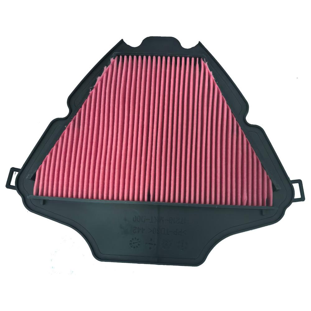 Filtre à air Honda - Equivalent HFA1717