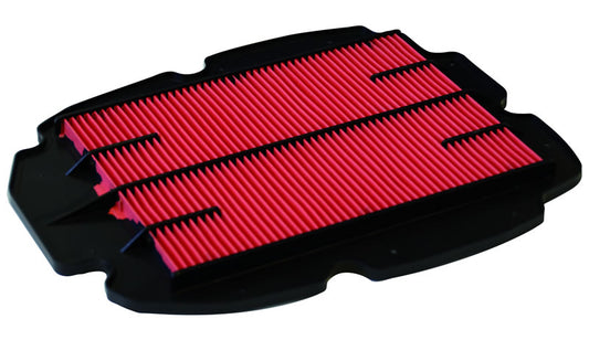 CHAMPION - Filtre à air type origine - Equivalence HFA0801