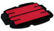CHAMPION - Filtre à air type origine - Equivalence HFA0801