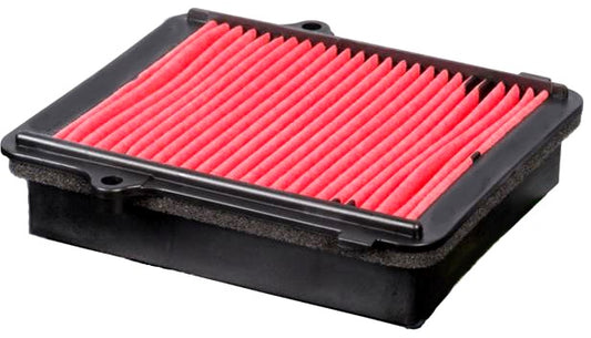 Filtre à air type origine - Equivalence HFA1933 - ATTENTION 2 filtres nécessaires