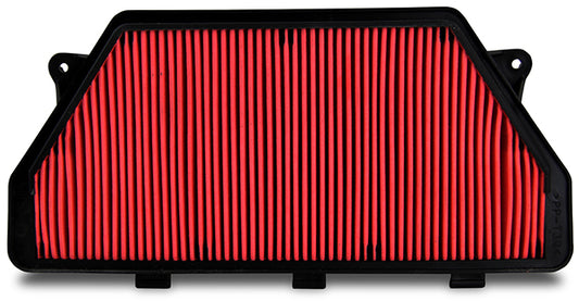 CHAMPION - Filtre à air type origine - Equivalence HFA1934