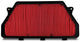 CHAMPION - Filtre à air type origine - Equivalence HFA1934