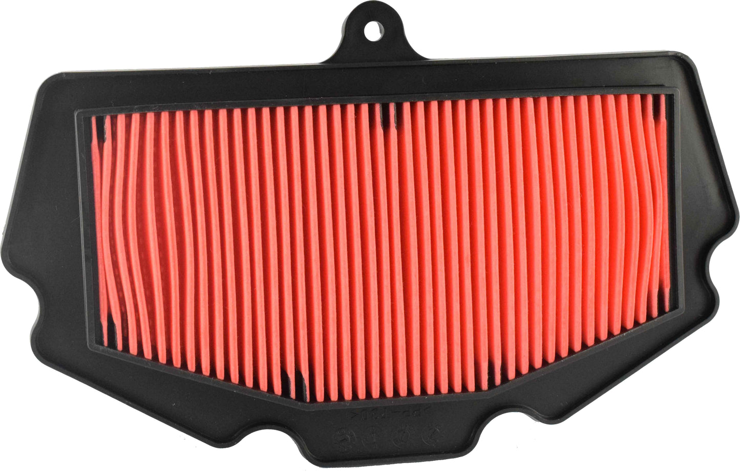 CHAMPION - Filtre à air type origine - Equivalence HFA2406