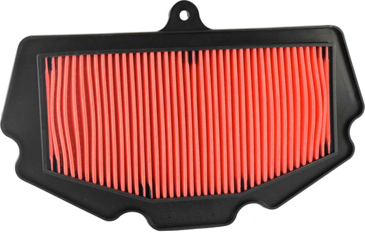 CHAMPION - Filtre à air type origine - Equivalence HFA2406