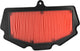 CHAMPION - Filtre à air type origine - Equivalence HFA2406