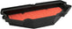 CHAMPION - Filtre à air type origine - Equivalence HFA2608