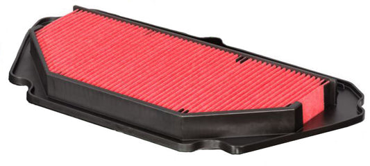 CHAMPION - Filtre à air type origine - Equivalence HFA2609