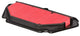 CHAMPION - Filtre à air type origine - Equivalence HFA2609