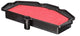 CHAMPION - Filtre à air type origine - Equivalence HFA2610