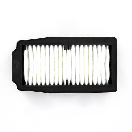 CHAMPION - Filtre à air type origine - Equivalence HFA3202