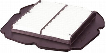 compare product Filtre à Air Suzuki Gladius 650