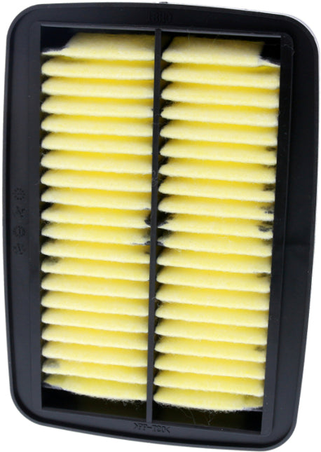 CHAMPION - Filtre à air type origine - Equivalence HFA3621