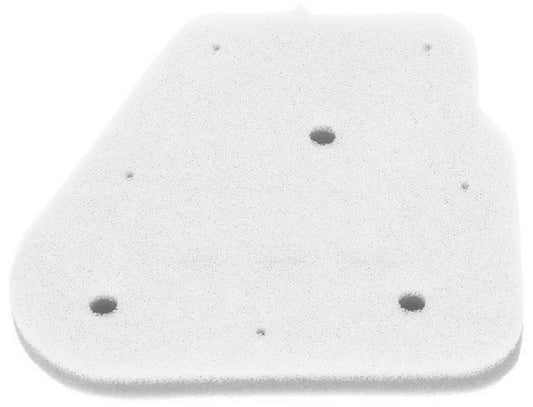 CHAMPION - Filtre à air type origine - Equivalence HFA4001DS