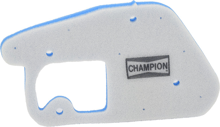 CHAMPION - Filtre à air type origine - Equivalence HFA4002DS