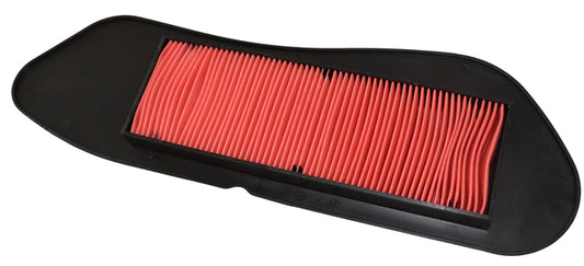 CHAMPION - Filtre à air type origine - Equivalence HFA4104