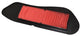 CHAMPION - Filtre à air type origine - Equivalence HFA4104