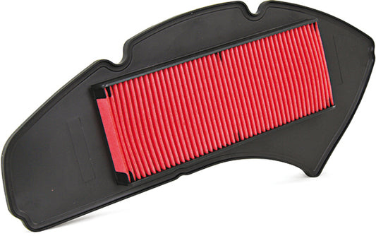 CHAMPION - Filtre à air type origine - Equivalence HFA4111