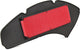 CHAMPION - Filtre à air type origine - Equivalence HFA4111