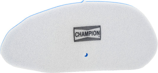 CHAMPION - Filtre à air type origine - Equivalence HFA4204DS