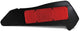 CHAMPION - Filtre à air type origine - Equivalence HFA4301