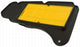 CHAMPION - Filtre à air gauche - Equivalence HFA4404