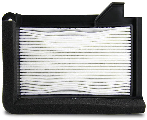 Filtre à air carter gauche Type origine Yamaha T-Max