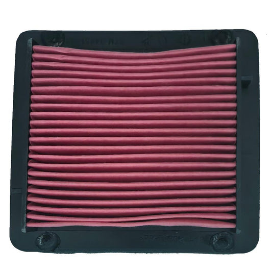 Filtre à air Yamaha - Equivalent HFA4513