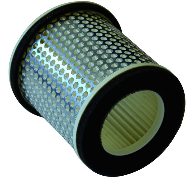 CHAMPION - Filtre à air type origine - Equivalence HFA4603