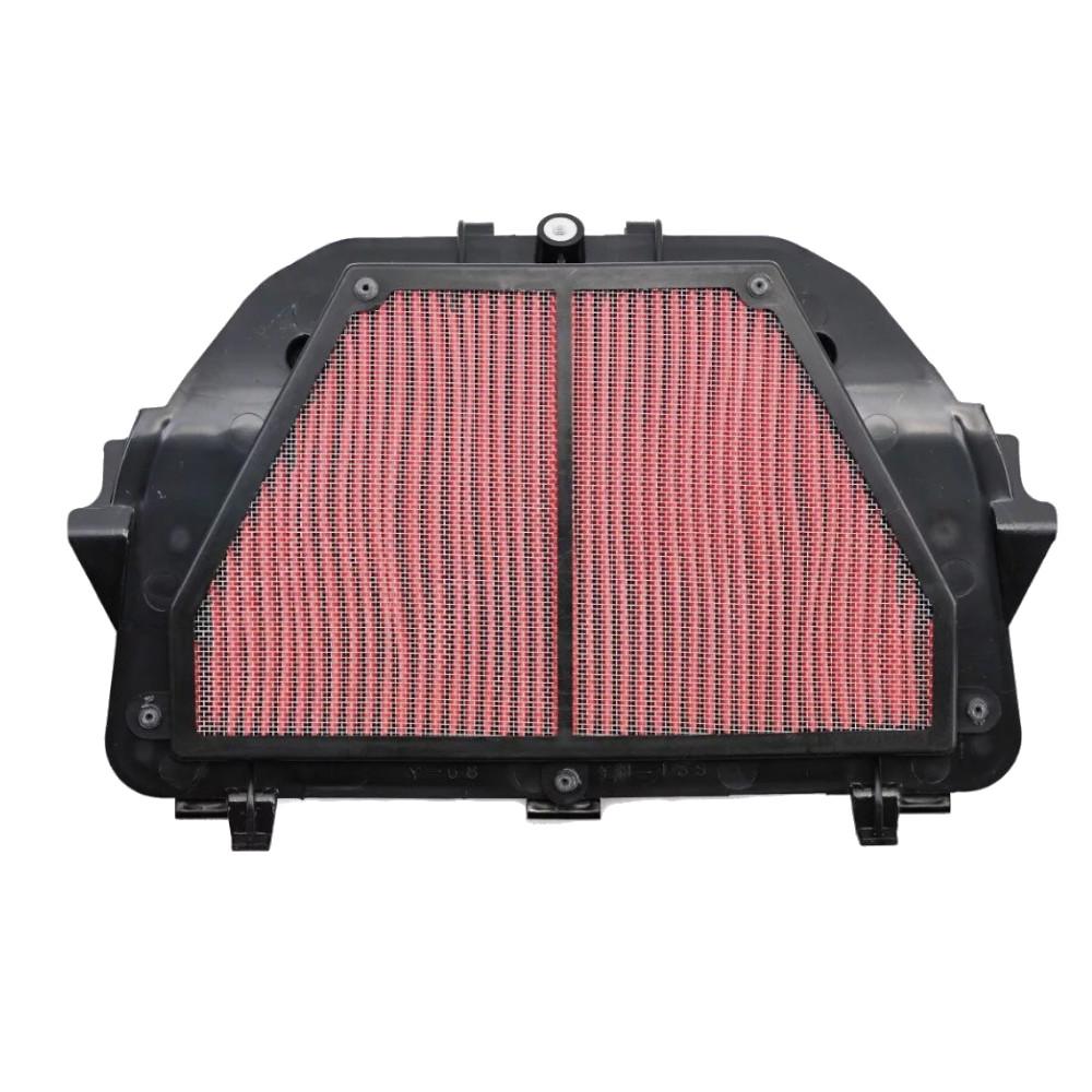 Filtre à air Yamaha YZF - Equivalence HFA4614