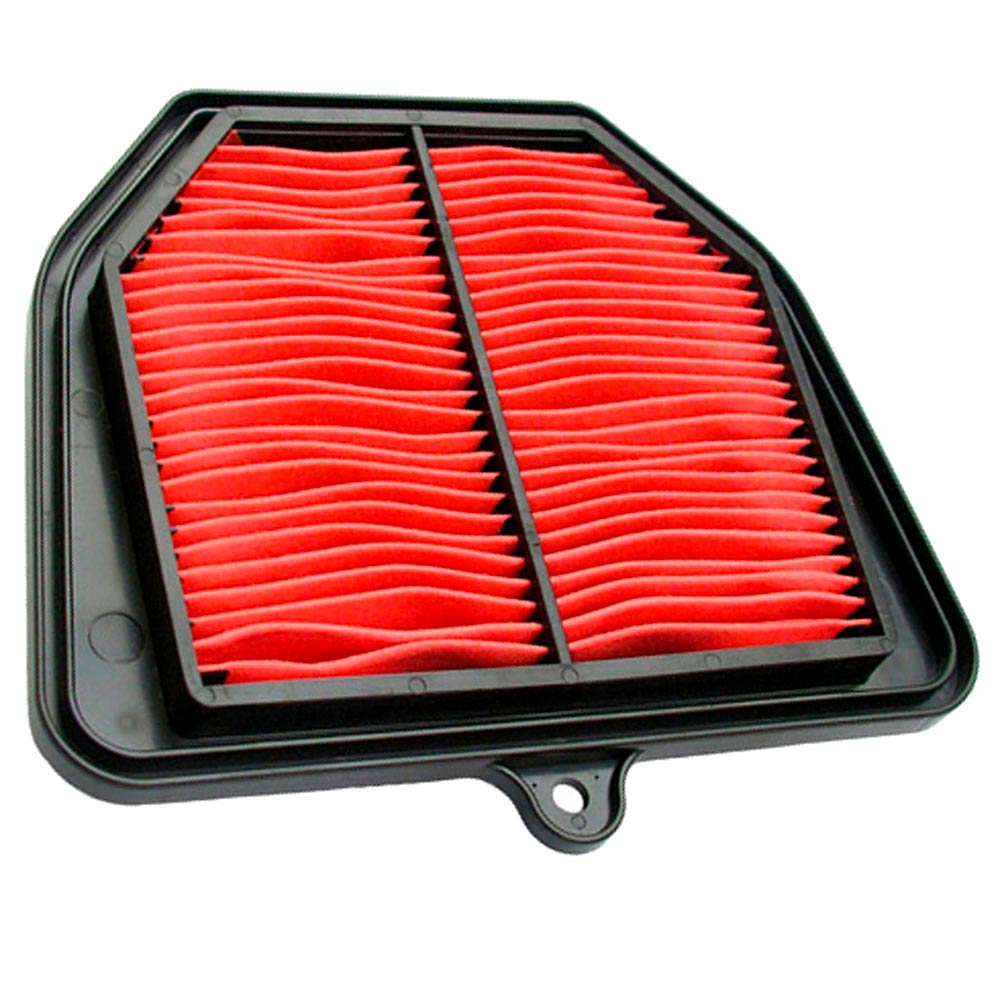 Filtre à air Type origine Yamaha - Similaire HFA4917