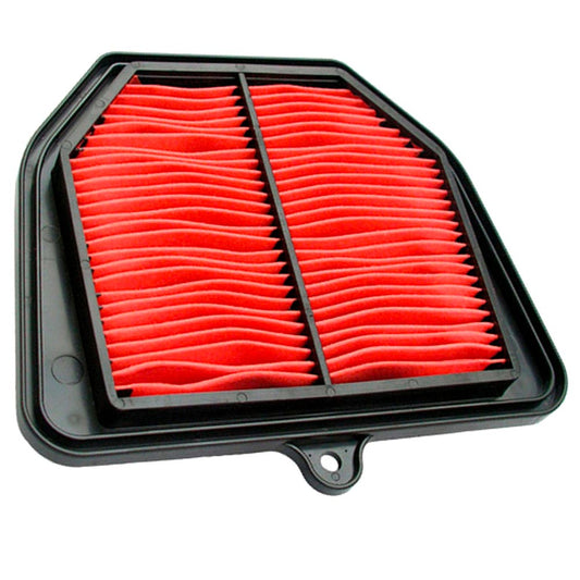 Filtre à air Type origine Yamaha - Similaire HFA4917