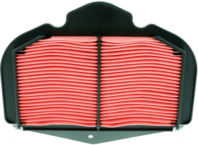 CHAMPION - Filtre à air type origine - Equivalence HFA4922