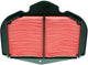 CHAMPION - Filtre à air type origine - Equivalence HFA4922
