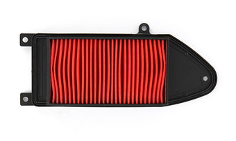 compare product Filtre à air type origine - Equibalence HFA5001