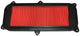 CHAMPION - Filtre à air type origine - Equivalence HFA5003