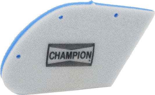CHAMPION - Filtre à air type origine - Equivalence HFA5009DS
