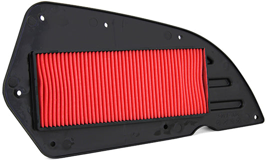 CHAMPION - Filtre à air type origine - Equivalence HFA5011