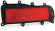 CHAMPION - Filtre à air type origine - Equivalence HFA5012