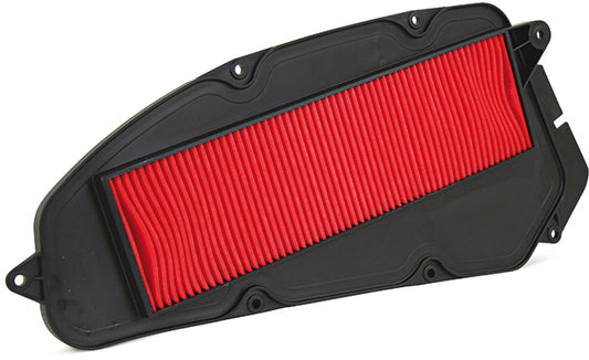 CHAMPION - Filtre à air type origine - Equivalence HFA5014