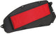 CHAMPION - Filtre à air type origine - Equivalence HFA5014