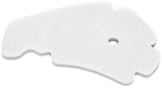 CHAMPION - Filtre à air type origine - Equivalence HFA5201DS