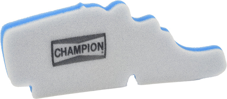 CHAMPION - Filtre à air type origine - Equivalence HFA5202DS