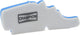 CHAMPION - Filtre à air type origine - Equivalence HFA5202DS